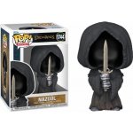 Funko Pop! 1744 The Lord Of The Rings Nazgul – Sleviste.cz