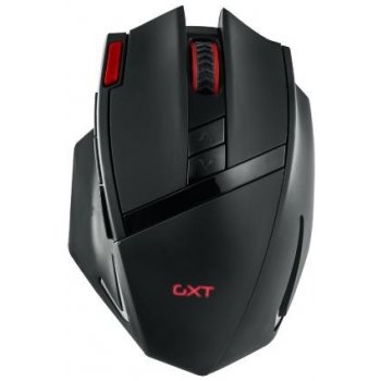 Trust GXT 130 Wireless Gaming Mouse 20687