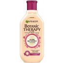 Garnier Botanic Therapy šampon Ricinus Oil & Almond 250 ml