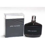 John Varvatos toaletní voda pánská 125 ml – Hledejceny.cz