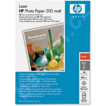 HP Q6550A