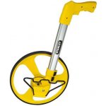 Stanley Kolečko pro měření vzdálenosti MW-40M – HobbyKompas.cz