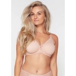 Lingadore podprsenka 1400-5C černá – Zboží Dáma