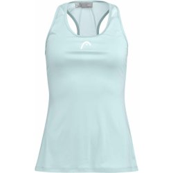 Head Spirit Tank sky blue