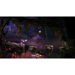 Ori and the Blind Forest (Definitive Edition) – Hledejceny.cz