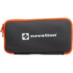 NOVATION LapTop Bag – Zbozi.Blesk.cz