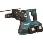 Makita DHR281PT2J – Zboží Dáma