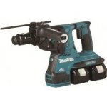 Makita DHR281PT2J – Sleviste.cz