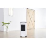 Black & Decker BXAC7E – Zboží Dáma