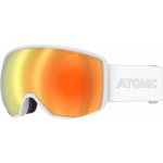 Atomic Revent L Stereo – Zbozi.Blesk.cz