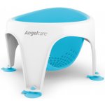 Angelcare Koupací sedák modrá AQUA – Hledejceny.cz