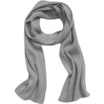 GAP CASHSOFT dámská šála – Zboží Dáma