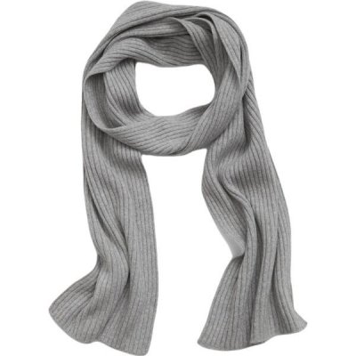 GAP CASHSOFT dámská šála – Zboží Dáma