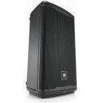 JBL PA System EON712 – Hledejceny.cz