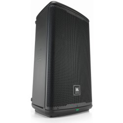 Reprosoustava a reproduktor JBL PA System EON712