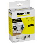 Kärcher 2.055-006.0 – Zboží Dáma