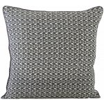 House Doctor Polštář Dotzag 50x50 – Hledejceny.cz