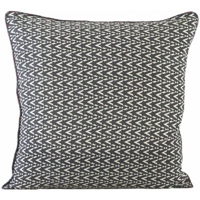 House Doctor Polštář Dotzag 50x50 – Hledejceny.cz