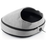 InnovaGoods Futsa – Zbozi.Blesk.cz