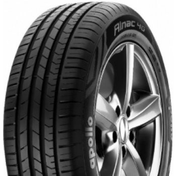 Apollo Alnac 4G 185/60 R15 88H