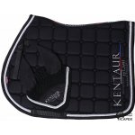 Kentaur Sada VELKÉ LOGO Černá – Sleviste.cz