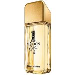 Rabanne 1 Million voda po holení pro muže 100 ml – Hledejceny.cz