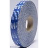 Doplňky na kolo ráfkové pásky Schwalbe 25 mm x 10 m 887025