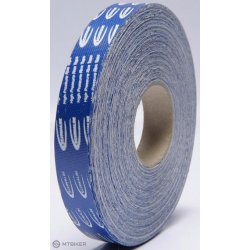 ráfkové pásky Schwalbe 25 mm x 10 m 887025