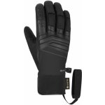 Reusch Jupiter GORE-TEX 7700 black – Zboží Mobilmania