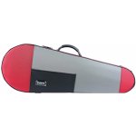 BAM STYLUS 5101SH – Zboží Dáma