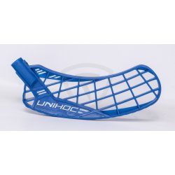 Unihoc EPIC Regular PE levá střední