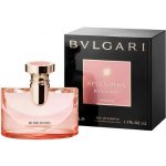 Bvlgari Splendida Rose Rose parfémovaná voda dámská 100 ml tester – Hledejceny.cz