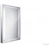 Zrcadlo NIMCO 60 x 80 cm ZP 4001