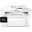 HP LaserJet Pro M130fw G3Q60A