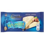 Opavia Kolonáda Tradiční lázeňské trojhránky Grand oříšky 50 g – Zboží Dáma