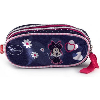 Target Pouzdro Minnie 01443