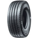 Michelin XZE2 305/70 R19.5 147K – Hledejceny.cz