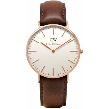 Daniel Wellington DW00100035