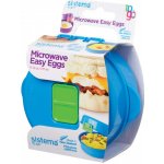 Sistema Miska na vejce Easy egg 271ml – Sleviste.cz