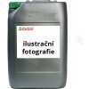 Ostatní maziva Castrol Magnaglide D68 20 l