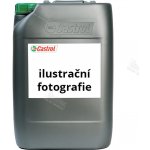 Castrol HYSPIN DSP 46 20 l