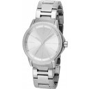 Armani Exchange AX4345