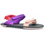 Xero Shoes D-trail Dewberry Multi W – Zboží Dáma