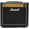 Kombo Marshall DSL5CR