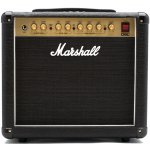 Marshall DSL5CR – Hledejceny.cz