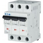 Eaton PL6-B13/3 – Hledejceny.cz