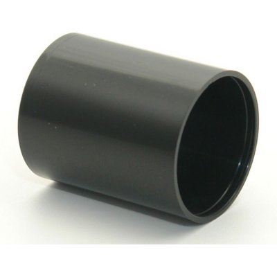 40113602 Pouzdro svislého čepu | Zboží Auto