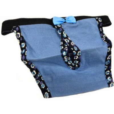 Askino Dany 21003M Hárací kalhotky 35 cm – Hledejceny.cz