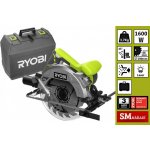 Ryobi RCS1600-K – Zboží Dáma