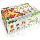 Vitto Tea Fruit pleasure FRESH BOX 60 x 2 g